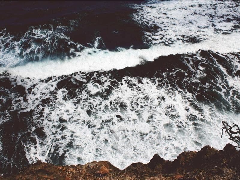 Obraz olejny — demo 3