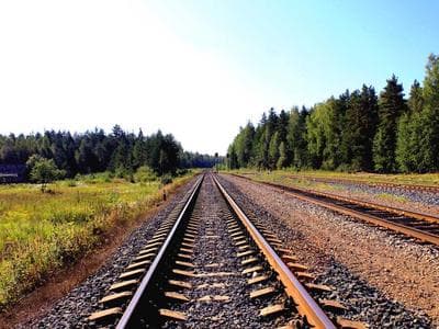 Kurs angielskiego — demo 11