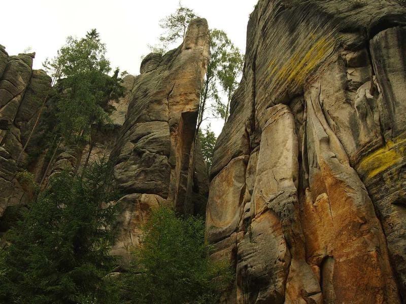 Podręczniki liceum — demo 3