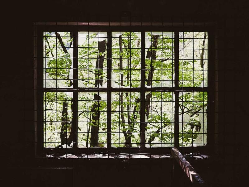 Sofa narożna — demo 11
