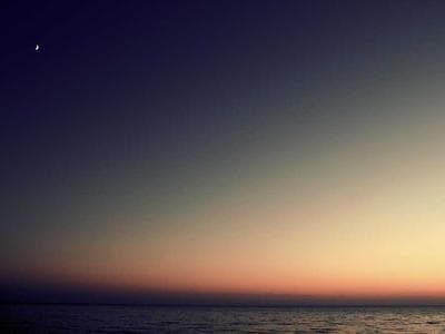 Nowe znajomości — demo 5 - zdjęcie 1