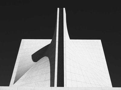 Wspólne wyjście — demo 8 - zdjęcie 1