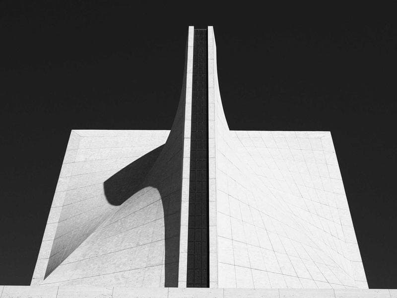 Wspólne wyjście — demo 8