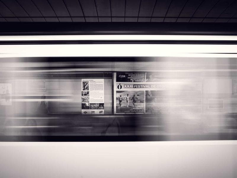 Namiot 3-osobowy — demo 1