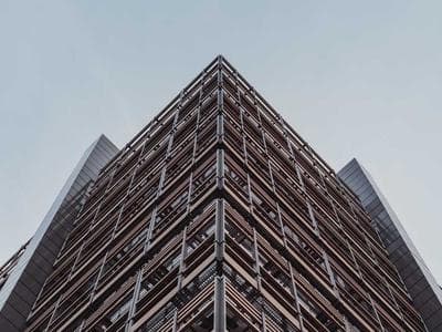 Fotograf ślubny — demo 10 - zdjęcie 3